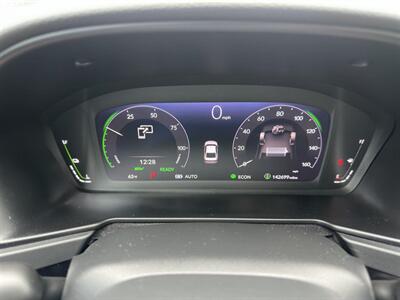 2023 Honda Accord Hybrid EX-L - Photo 17 - Indianapolis, IN 46234