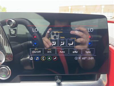2021 Chevrolet Corvette Stingray - Photo 35 - Indianapolis, IN 46234