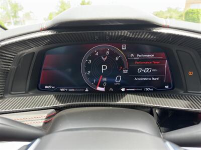 2021 Chevrolet Corvette Stingray - Photo 18 - Indianapolis, IN 46234