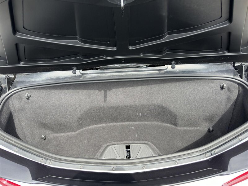 2021 Chevrolet Corvette Stingray - Photo 45 - Indianapolis, IN 46234