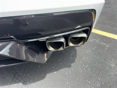 2021 Chevrolet Corvette Stingray - Photo 54 - Indianapolis, IN 46234