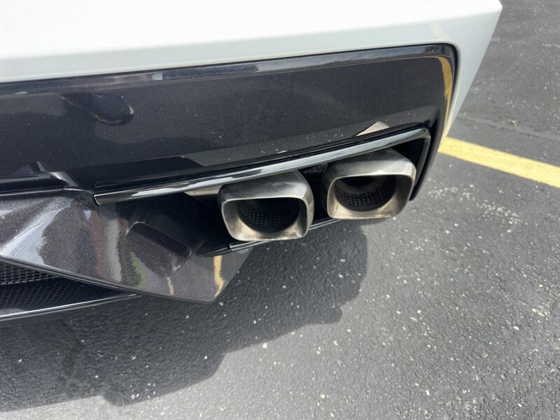 2021 Chevrolet Corvette Stingray - Photo 54 - Indianapolis, IN 46234