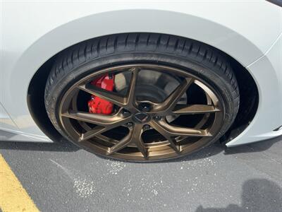 2021 Chevrolet Corvette Stingray - Photo 52 - Indianapolis, IN 46234