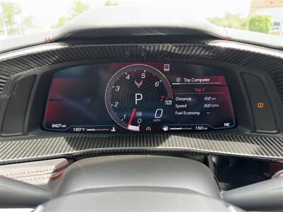2021 Chevrolet Corvette Stingray - Photo 15 - Indianapolis, IN 46234