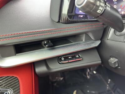 2021 Chevrolet Corvette Stingray - Photo 26 - Indianapolis, IN 46234