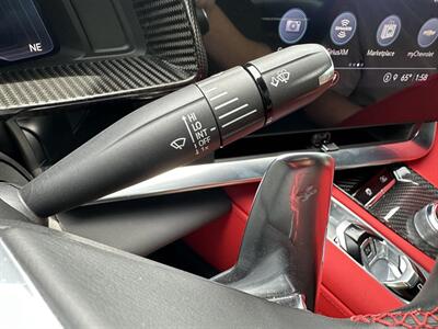 2021 Chevrolet Corvette Stingray - Photo 22 - Indianapolis, IN 46234