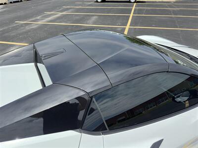 2021 Chevrolet Corvette Stingray - Photo 55 - Indianapolis, IN 46234
