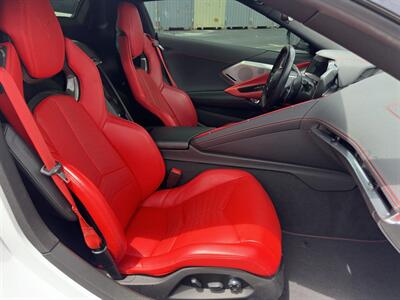 2021 Chevrolet Corvette Stingray - Photo 14 - Indianapolis, IN 46234