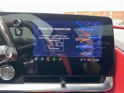 2021 Chevrolet Corvette Stingray - Photo 30 - Indianapolis, IN 46234