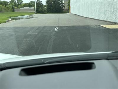 2021 Chevrolet Corvette Stingray - Photo 56 - Indianapolis, IN 46234