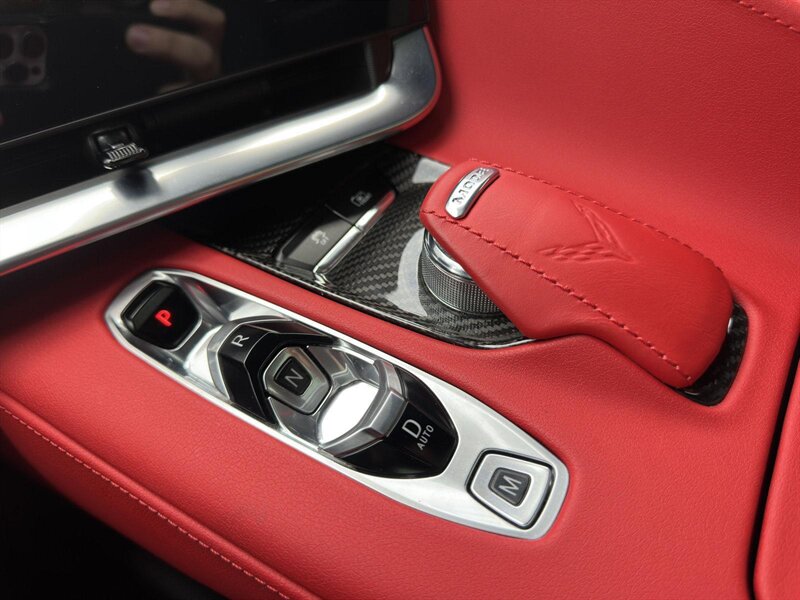 2021 Chevrolet Corvette Stingray - Photo 39 - Indianapolis, IN 46234