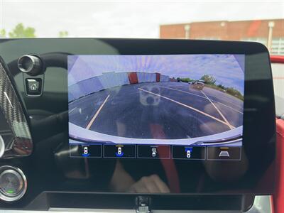 2021 Chevrolet Corvette Stingray - Photo 37 - Indianapolis, IN 46234