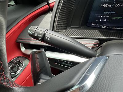 2021 Chevrolet Corvette Stingray - Photo 23 - Indianapolis, IN 46234