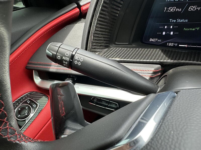 2021 Chevrolet Corvette Stingray - Photo 23 - Indianapolis, IN 46234