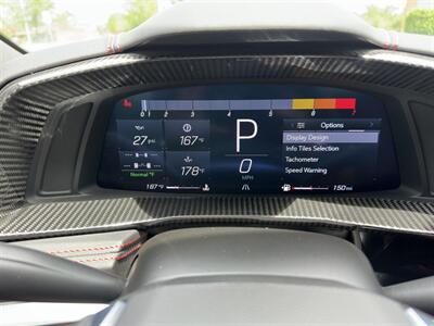 2021 Chevrolet Corvette Stingray - Photo 21 - Indianapolis, IN 46234