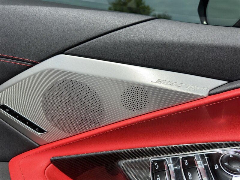 2021 Chevrolet Corvette Stingray - Photo 44 - Indianapolis, IN 46234