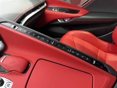 2021 Chevrolet Corvette Stingray - Photo 40 - Indianapolis, IN 46234