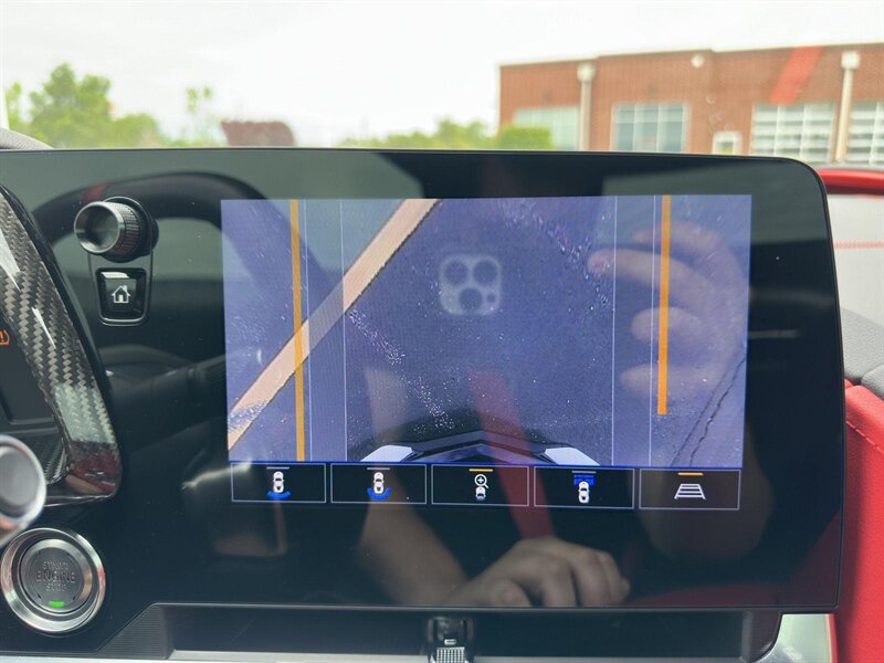 2021 Chevrolet Corvette Stingray - Photo 38 - Indianapolis, IN 46234