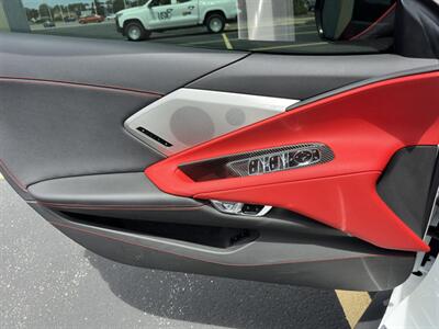 2021 Chevrolet Corvette Stingray - Photo 43 - Indianapolis, IN 46234
