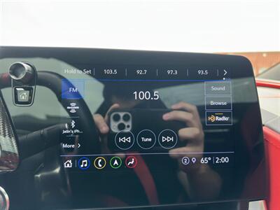 2021 Chevrolet Corvette Stingray - Photo 29 - Indianapolis, IN 46234