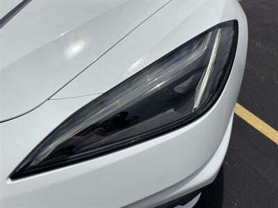 2021 Chevrolet Corvette Stingray - Photo 48 - Indianapolis, IN 46234