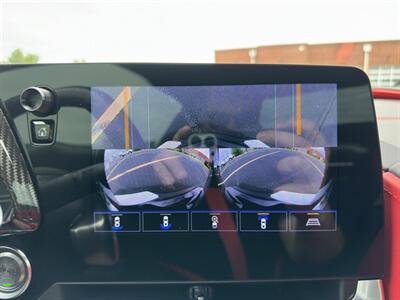2021 Chevrolet Corvette Stingray - Photo 36 - Indianapolis, IN 46234