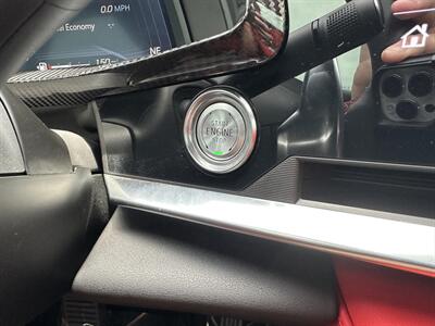 2021 Chevrolet Corvette Stingray - Photo 27 - Indianapolis, IN 46234