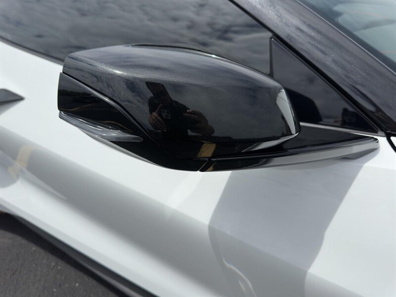 2021 Chevrolet Corvette Stingray - Photo 46 - Indianapolis, IN 46234