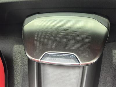 2021 Chevrolet Corvette Stingray - Photo 41 - Indianapolis, IN 46234