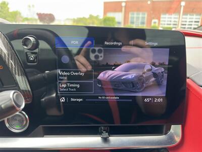 2021 Chevrolet Corvette Stingray - Photo 34 - Indianapolis, IN 46234