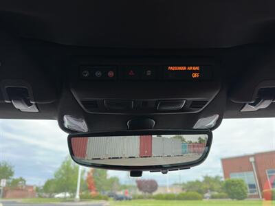 2021 Chevrolet Corvette Stingray - Photo 42 - Indianapolis, IN 46234