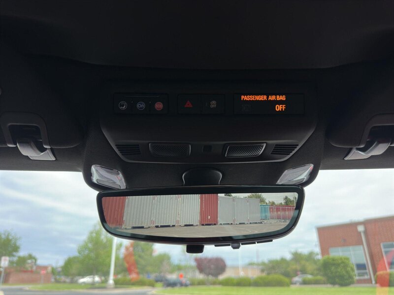 2021 Chevrolet Corvette Stingray - Photo 42 - Indianapolis, IN 46234