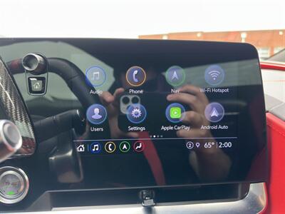 2021 Chevrolet Corvette Stingray - Photo 31 - Indianapolis, IN 46234