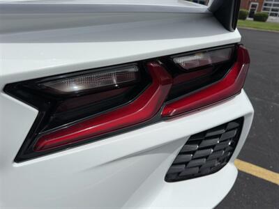 2021 Chevrolet Corvette Stingray - Photo 53 - Indianapolis, IN 46234