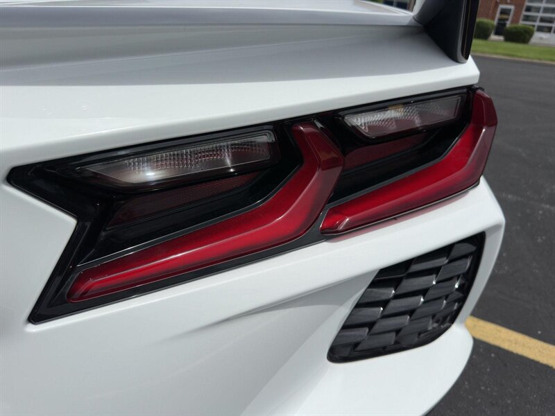 2021 Chevrolet Corvette Stingray - Photo 53 - Indianapolis, IN 46234