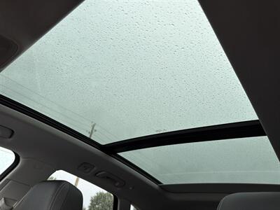 2021 Audi Q5 quattro Premium Plus 45 TFSI - Photo 33 - Indianapolis, IN 46234
