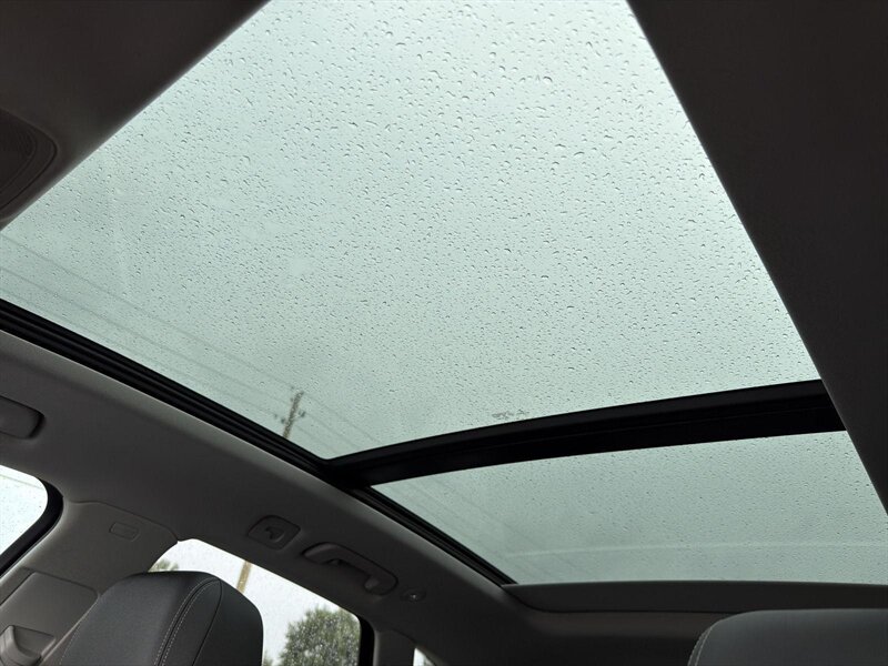 2021 Audi Q5 quattro Premium Plus 45 TFSI - Photo 33 - Indianapolis, IN 46234