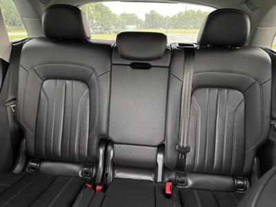 2021 Audi Q5 quattro Premium Plus 45 TFSI - Photo 32 - Indianapolis, IN 46234