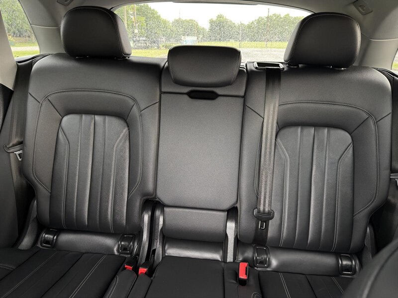2021 Audi Q5 quattro Premium Plus 45 TFSI - Photo 32 - Indianapolis, IN 46234