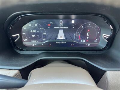 2022 GMC Yukon Denali   - Photo 27 - Indianapolis, IN 46234