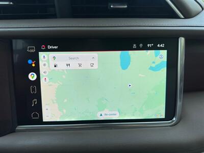 2022 GMC Yukon Denali   - Photo 39 - Indianapolis, IN 46234