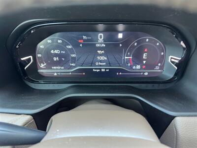 2022 GMC Yukon Denali   - Photo 28 - Indianapolis, IN 46234