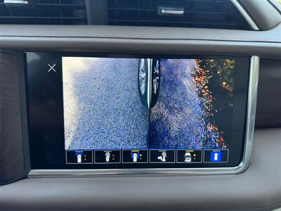 2022 GMC Yukon Denali   - Photo 46 - Indianapolis, IN 46234