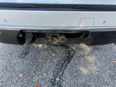 2022 GMC Yukon Denali   - Photo 57 - Indianapolis, IN 46234