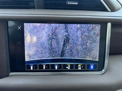 2022 GMC Yukon Denali   - Photo 47 - Indianapolis, IN 46234