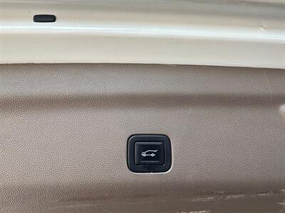 2022 GMC Yukon Denali   - Photo 59 - Indianapolis, IN 46234