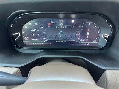 2022 GMC Yukon Denali   - Photo 30 - Indianapolis, IN 46234