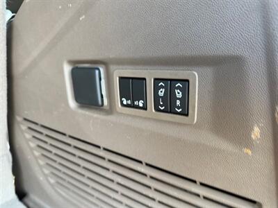 2022 GMC Yukon Denali   - Photo 58 - Indianapolis, IN 46234