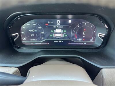 2022 GMC Yukon Denali   - Photo 26 - Indianapolis, IN 46234