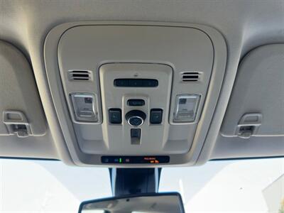 2022 GMC Yukon Denali   - Photo 51 - Indianapolis, IN 46234